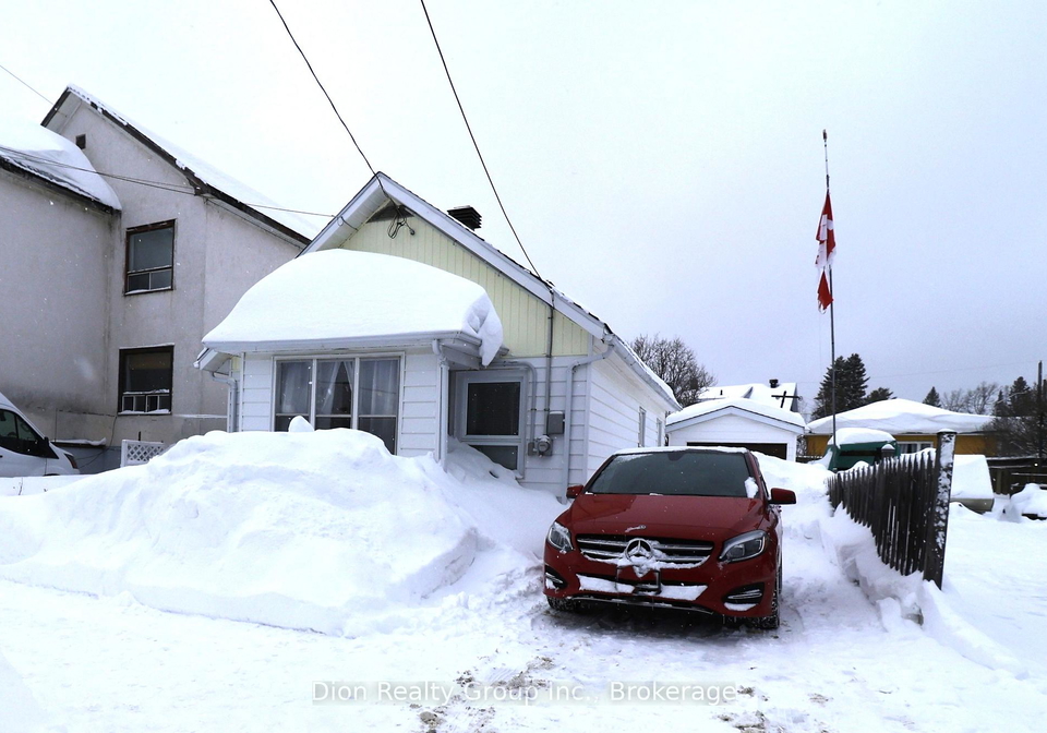 116-tower-street-kirkland-lake-ontario-t12691272