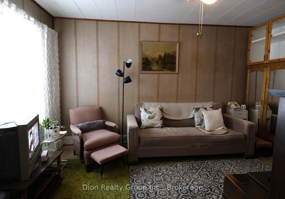 116-tower-street-kirkland-lake-ontario-t12691272
