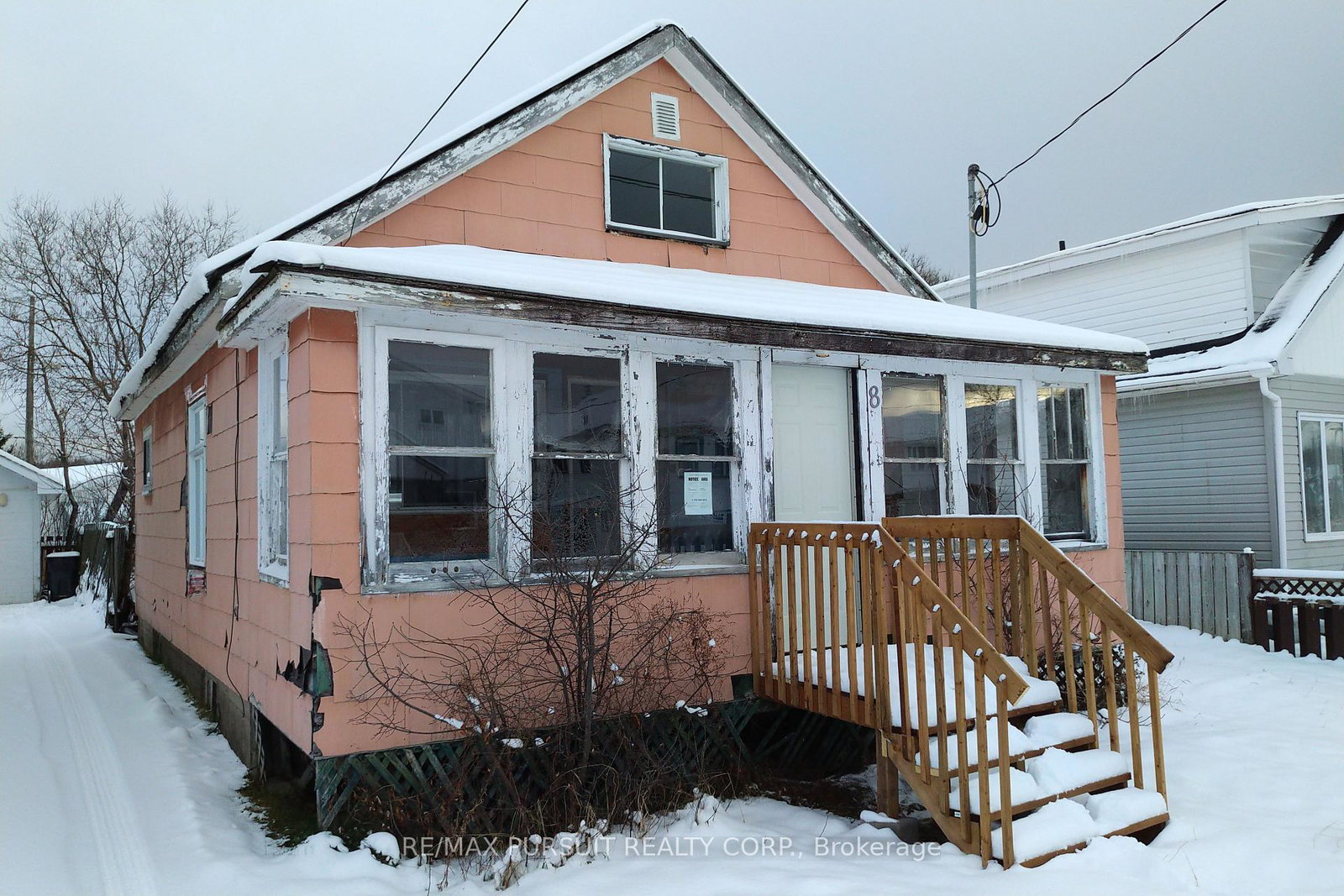 8-queen-street-kirkland-lake-ontario-t12692146
