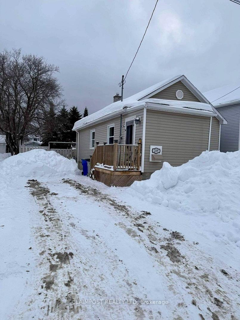 219-wende-avenue-timmins-ontario-t12699510
