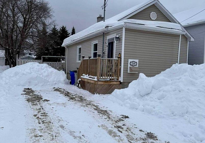 219-wende-avenue-timmins-ontario-t12699510