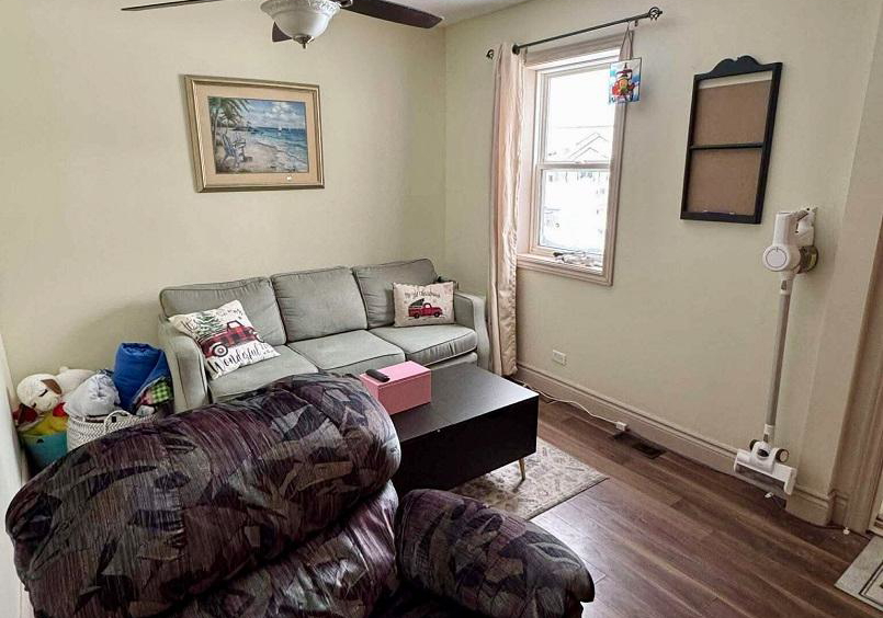219-wende-avenue-timmins-ontario-t12699510