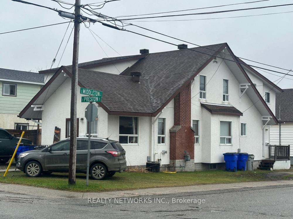 181-preston-street-timmins-ontario-t12700192