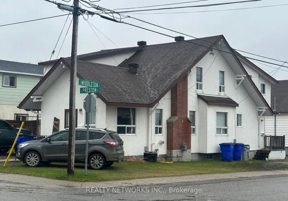181-preston-street-timmins-ontario-t12700192