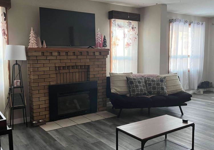 181-preston-street-timmins-ontario-t12700192