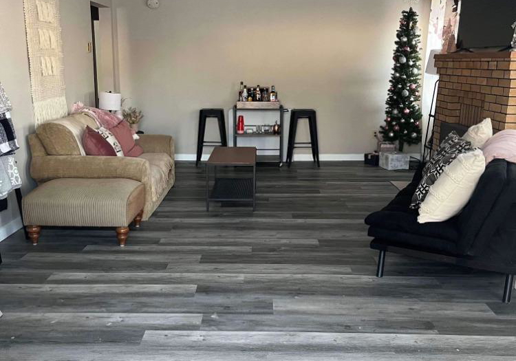 181-preston-street-timmins-ontario-t12700192
