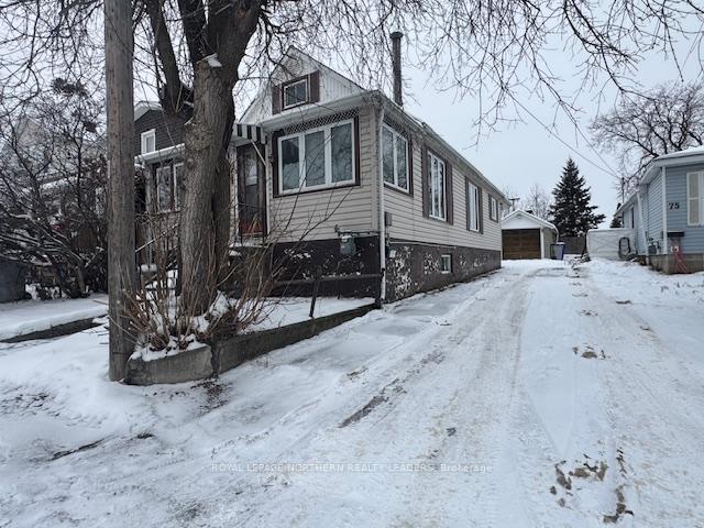 71-maple-street-n-timmins-ontario-t12700692