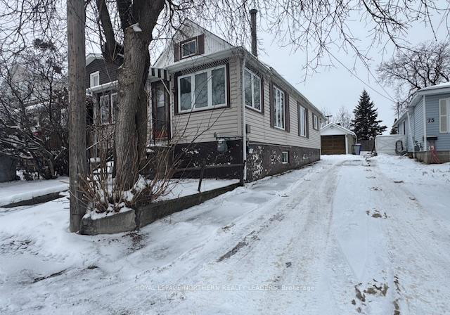 71-maple-street-n-timmins-ontario-t12700692