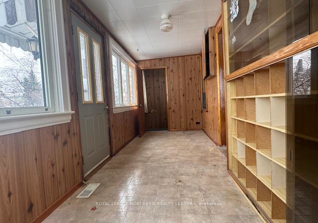 71-maple-street-n-timmins-ontario-t12700692