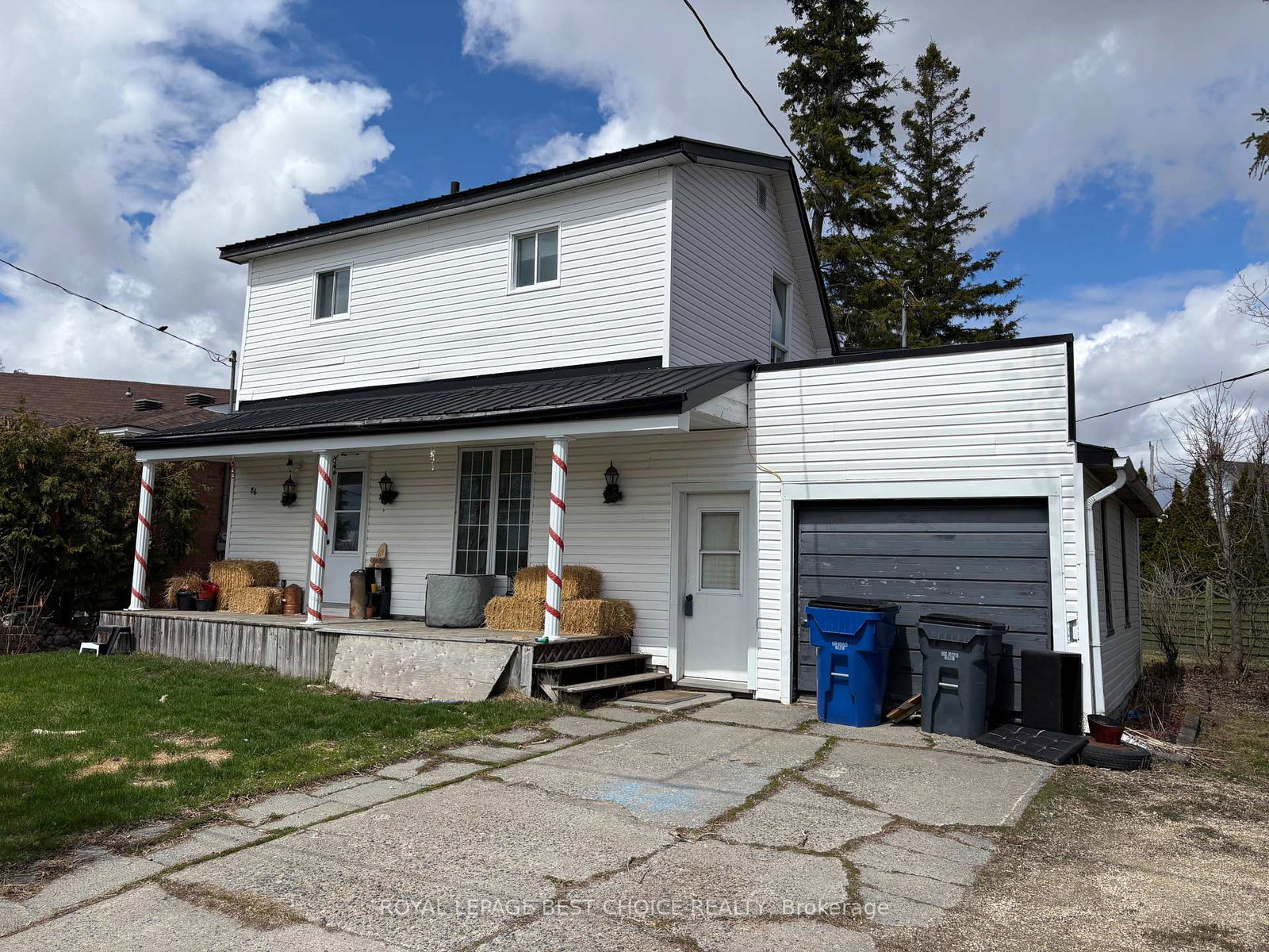 86-dymond-crescent-temiskaming-shores-ontario-t12703344