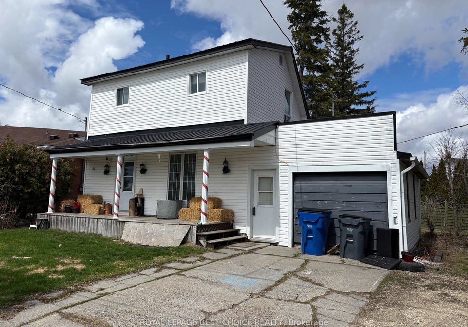 86-dymond-crescent-temiskaming-shores-ontario-t12703344
