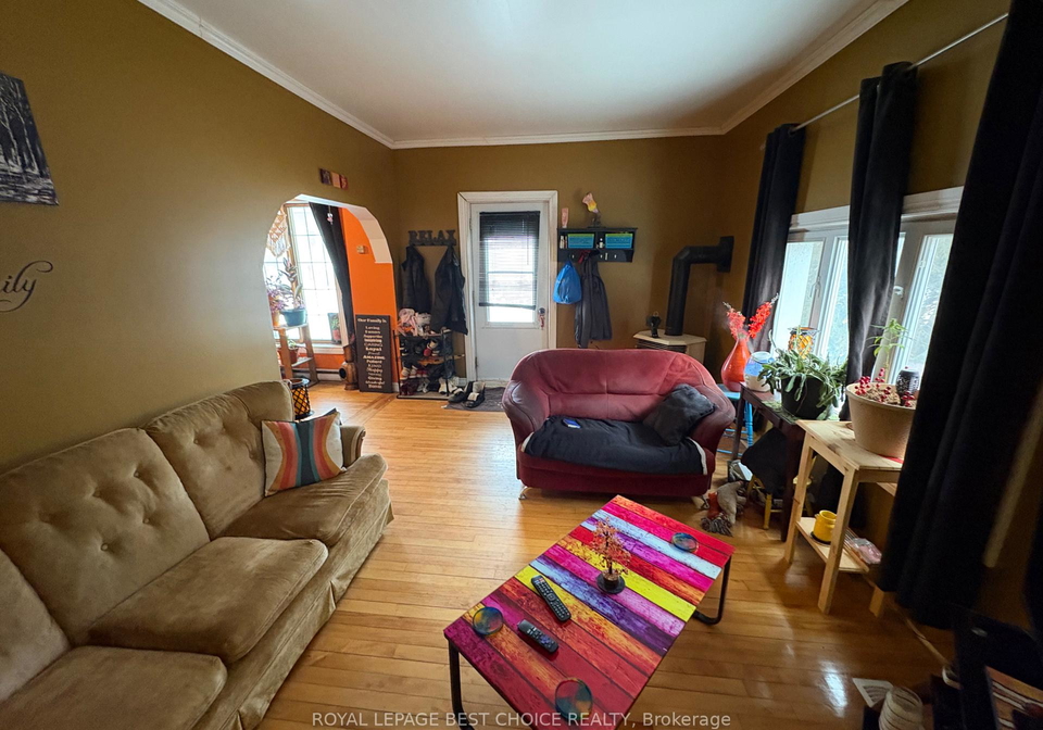 86-dymond-crescent-temiskaming-shores-ontario-t12703344