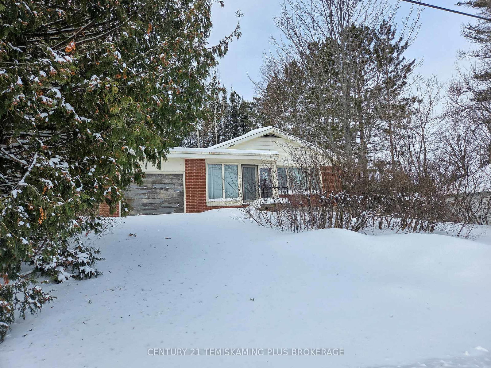 50-dixon-street-temiskaming-shores-ontario-t12704550