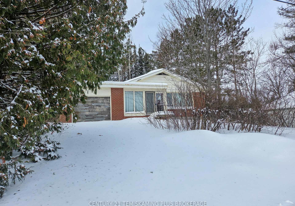 50-dixon-street-temiskaming-shores-ontario-t12704550