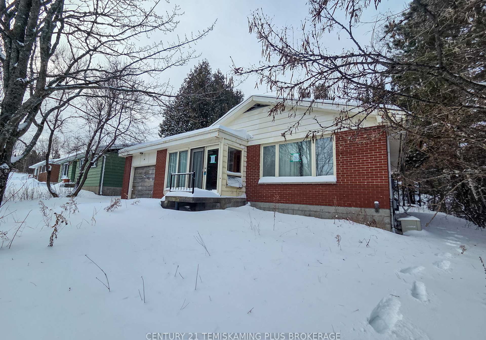 50-dixon-street-temiskaming-shores-ontario-t12704550