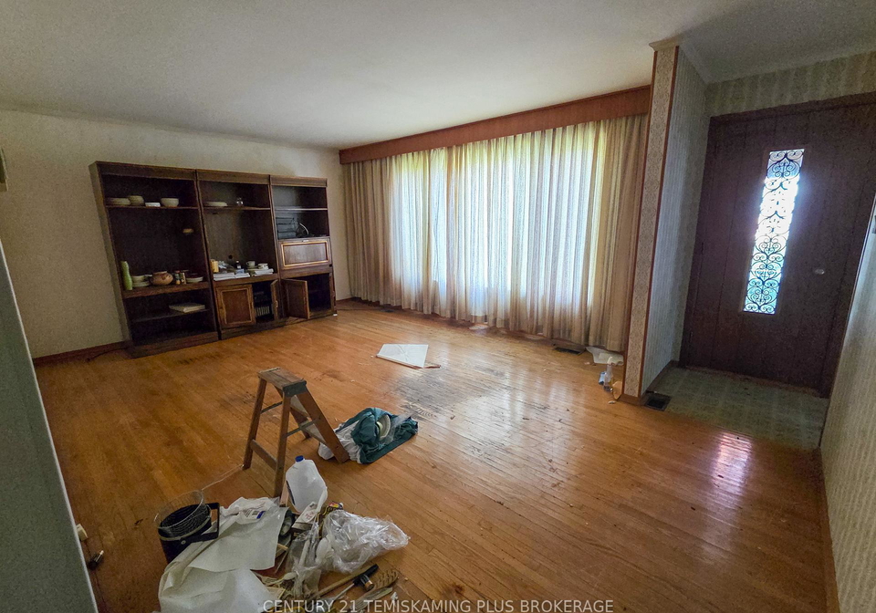 50-dixon-street-temiskaming-shores-ontario-t12704550