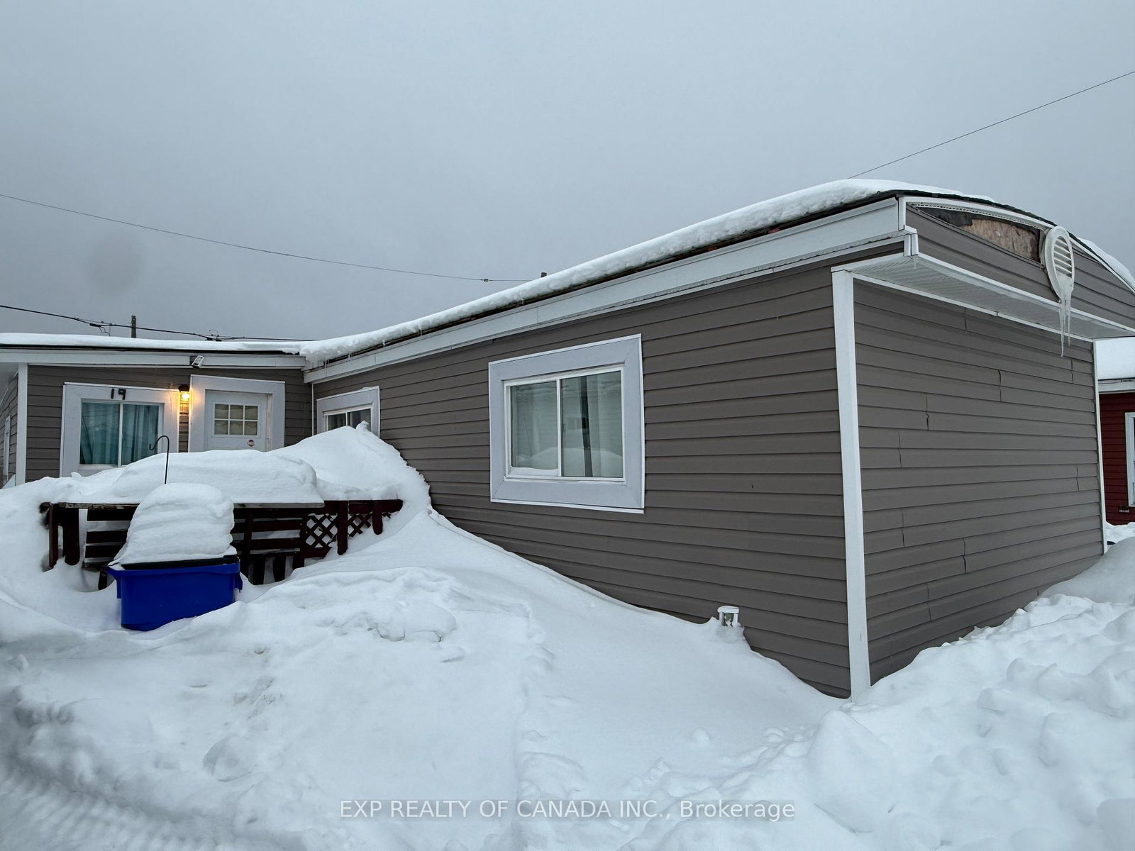 19-kim-avenue-timmins-ontario-t12706208