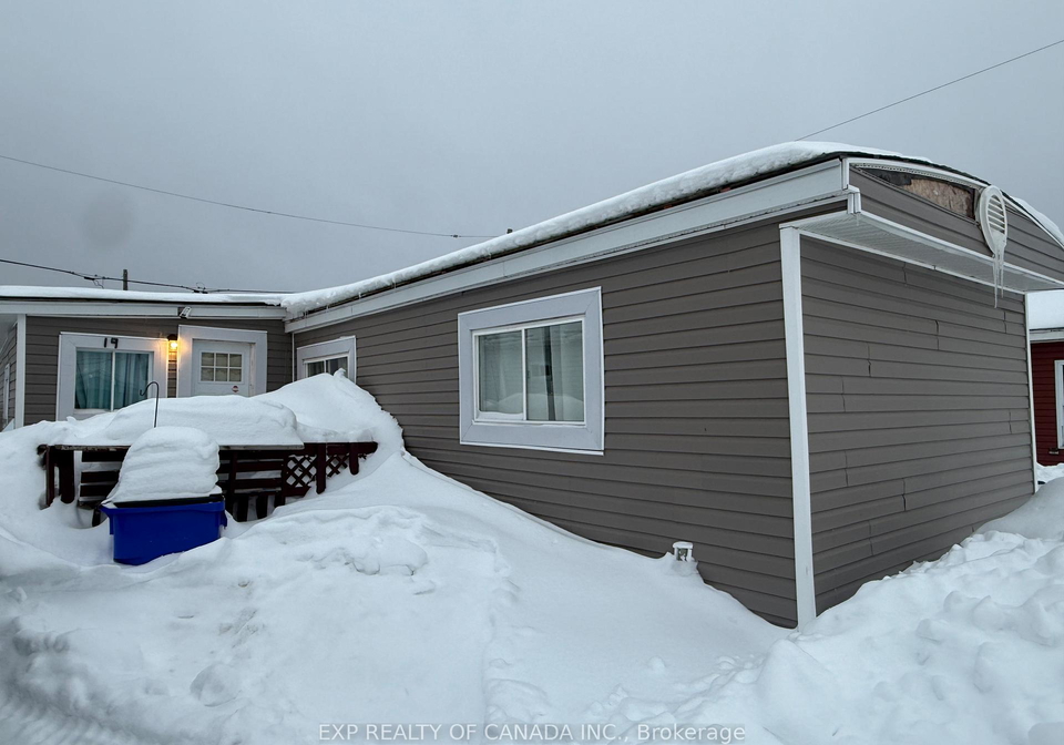 19-kim-avenue-timmins-ontario-t12706208