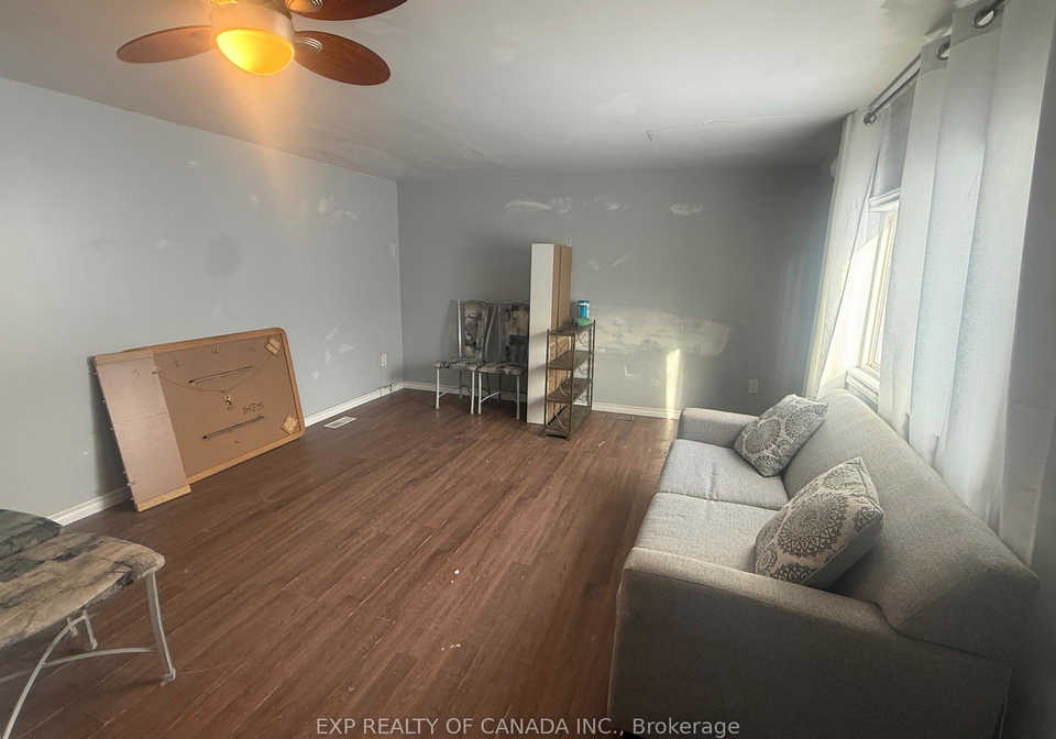 19-kim-avenue-timmins-ontario-t12706208
