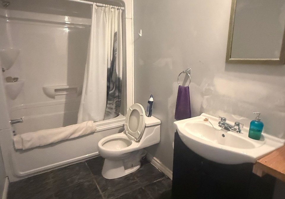 19-kim-avenue-timmins-ontario-t12706208