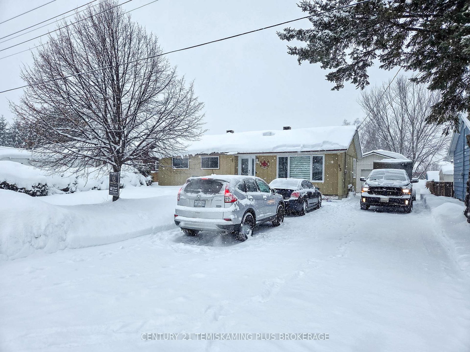 53-tenth-avenue-englehart-ontario-t12709040