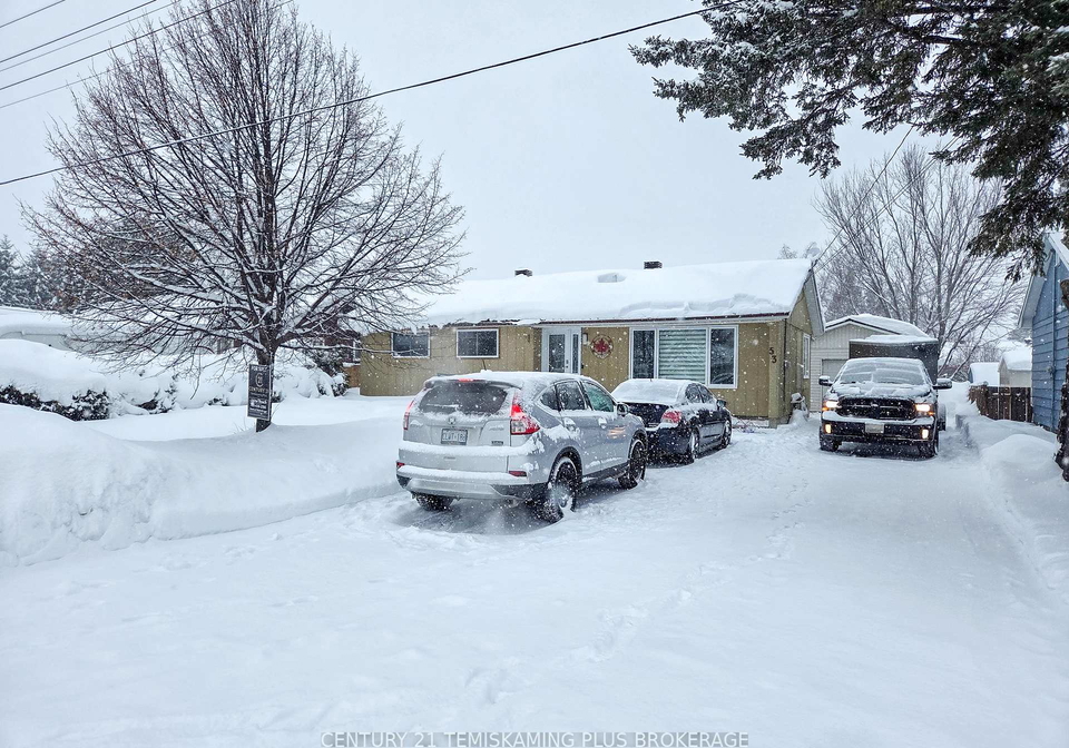 53-tenth-avenue-englehart-ontario-t12709040