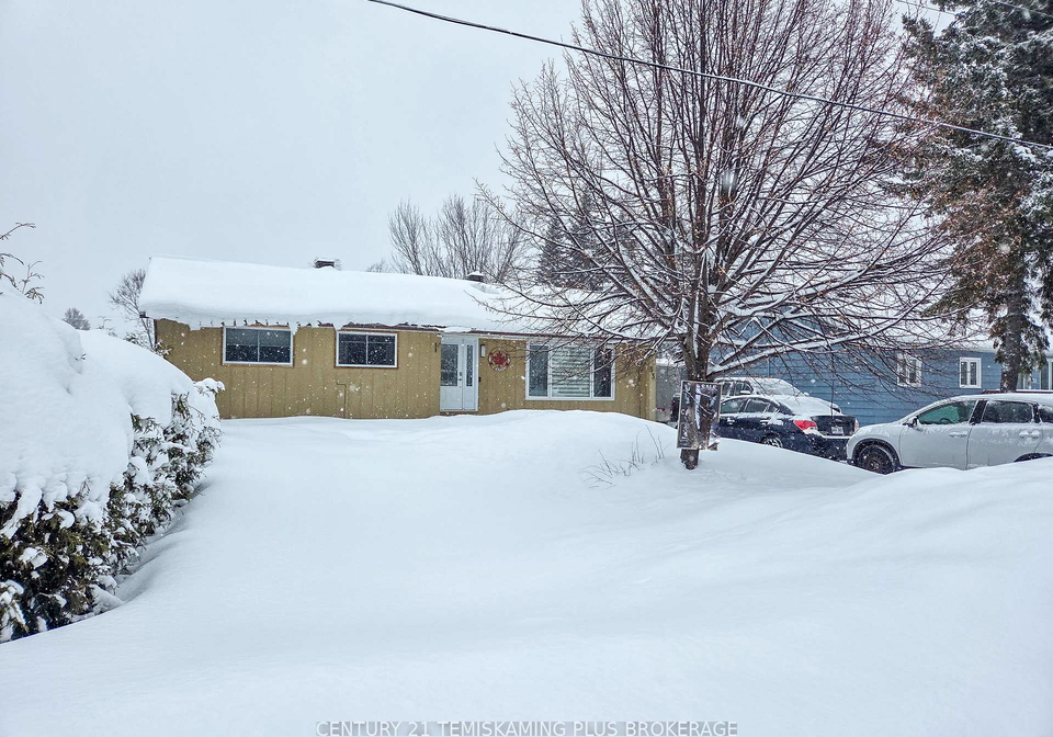 53-tenth-avenue-englehart-ontario-t12709040