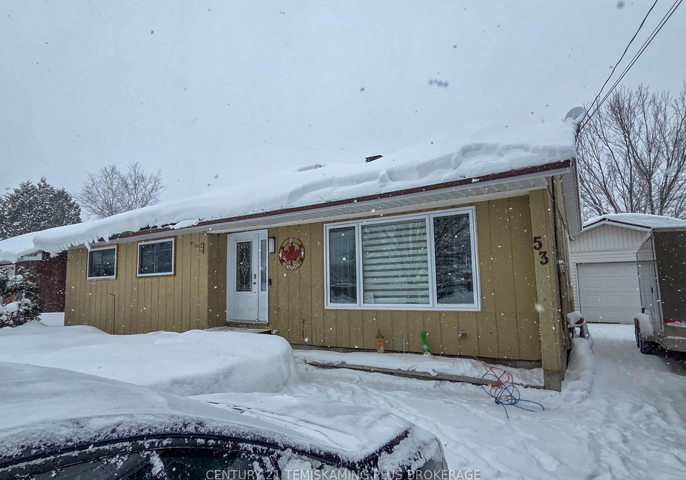53-tenth-avenue-englehart-ontario-t12709040