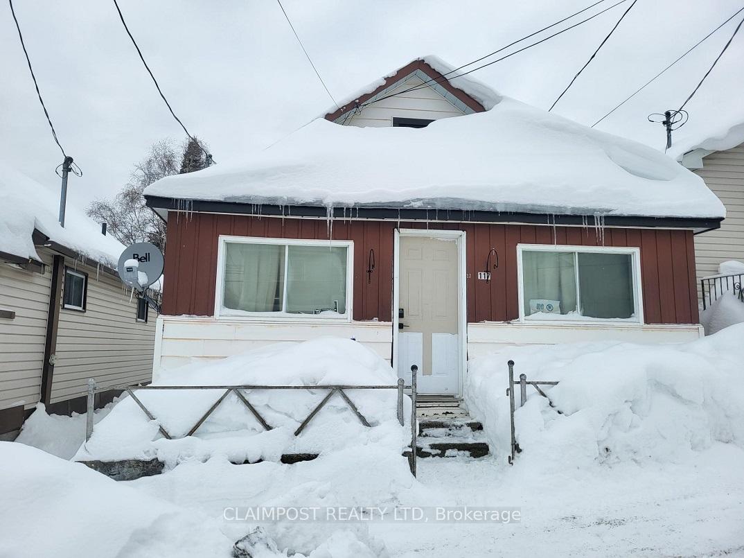 117-croatia-avenue-timmins-ontario-t12709646