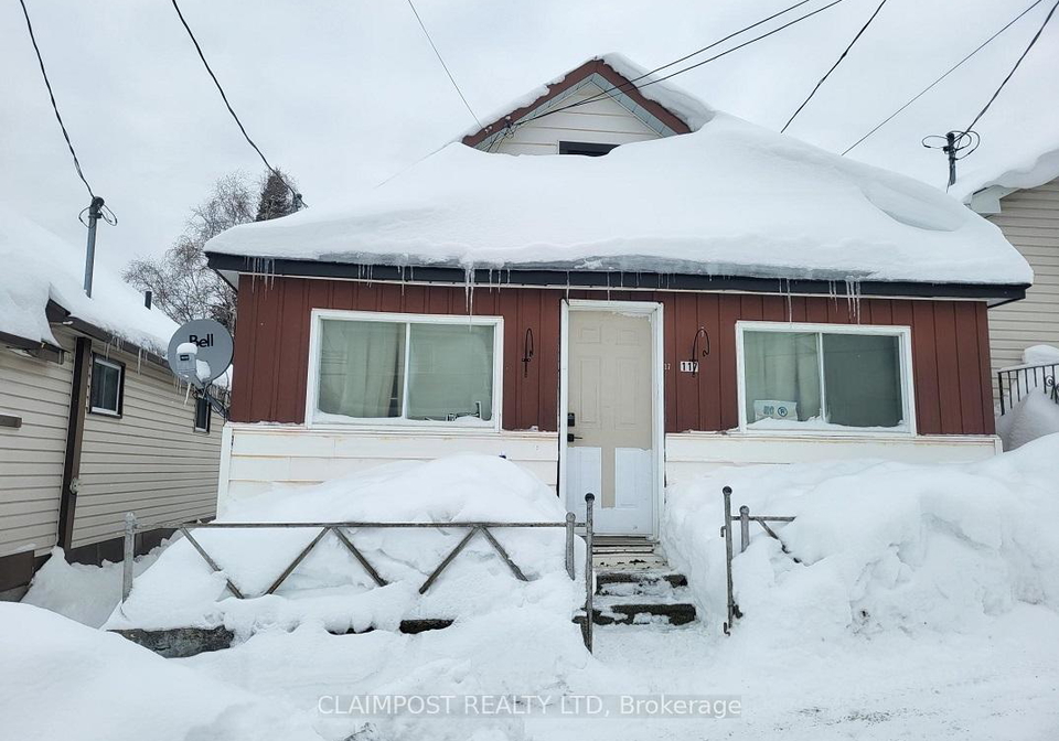 117-croatia-avenue-timmins-ontario-t12709646