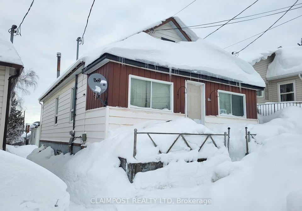 117-croatia-avenue-timmins-ontario-t12709646