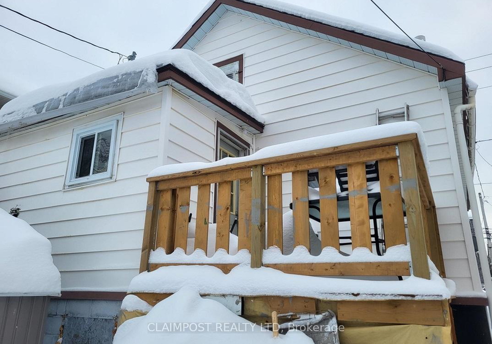 117-croatia-avenue-timmins-ontario-t12709646