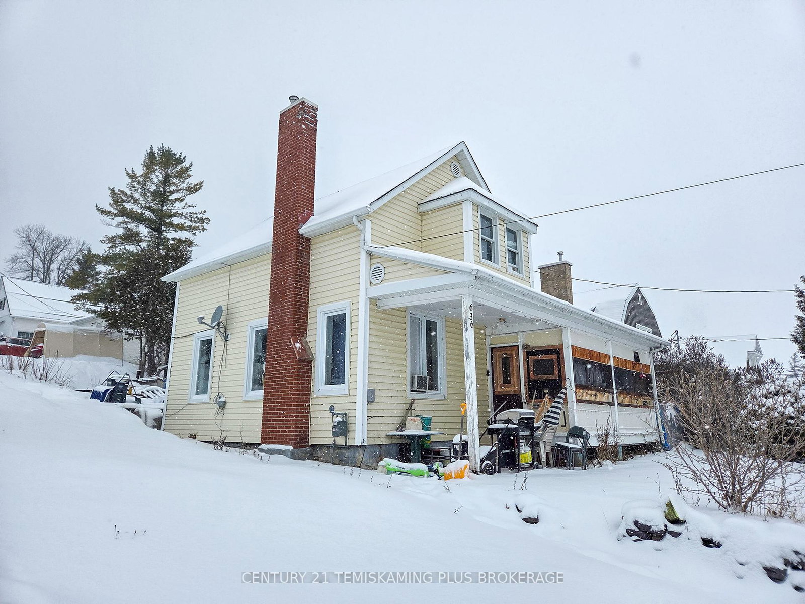 636-brewster-street-temiskaming-shores-ontario-t12710906