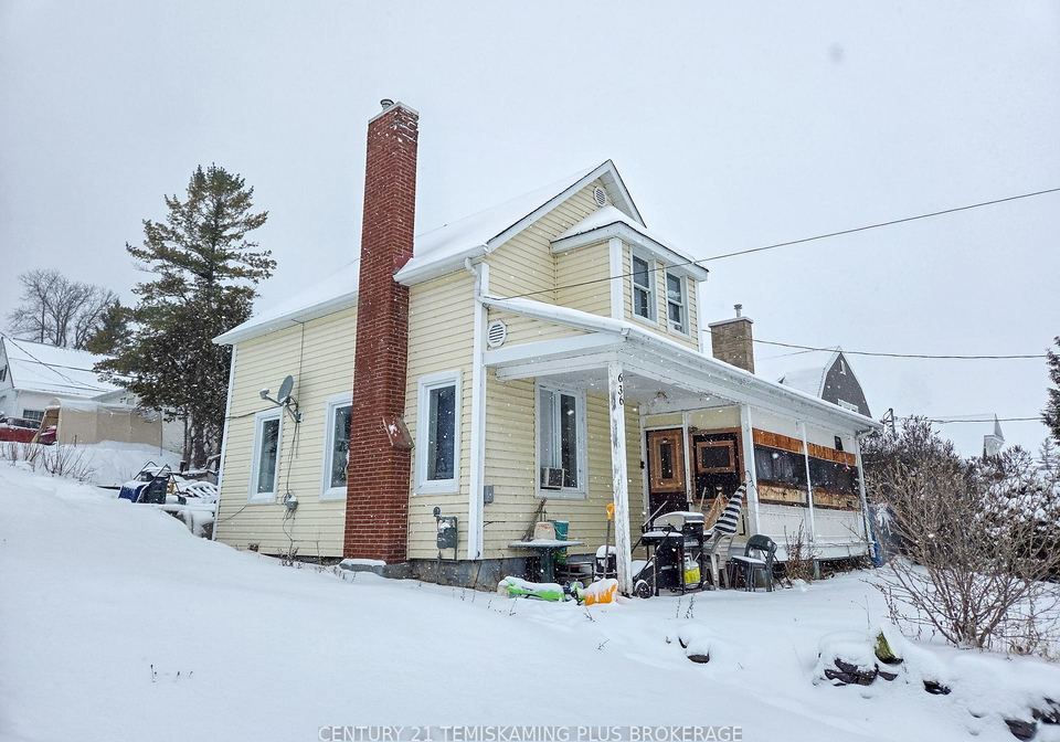 636-brewster-street-temiskaming-shores-ontario-t12710906