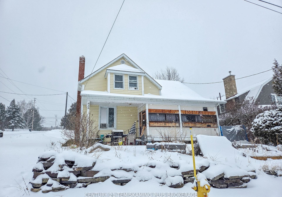 636-brewster-street-temiskaming-shores-ontario-t12710906
