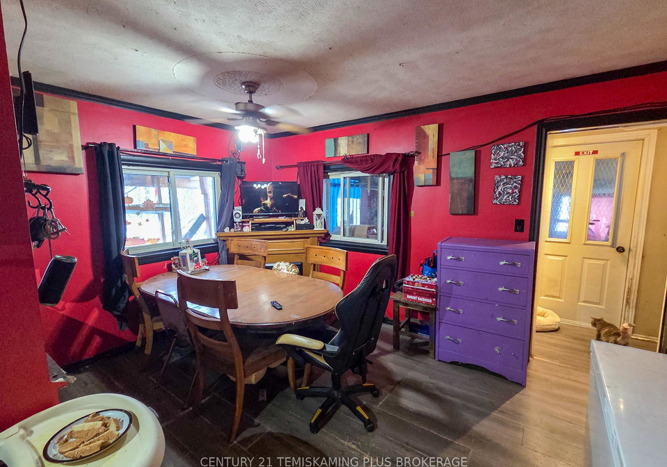636-brewster-street-temiskaming-shores-ontario-t12710906