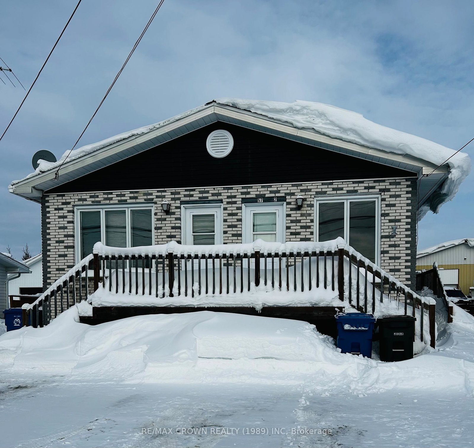 57-leonard-moonbeam-avenue-n-kapuskasing-ontario-t12712520