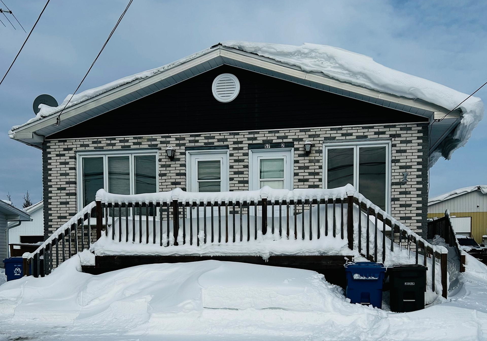 57-leonard-moonbeam-avenue-n-kapuskasing-ontario-t12712520