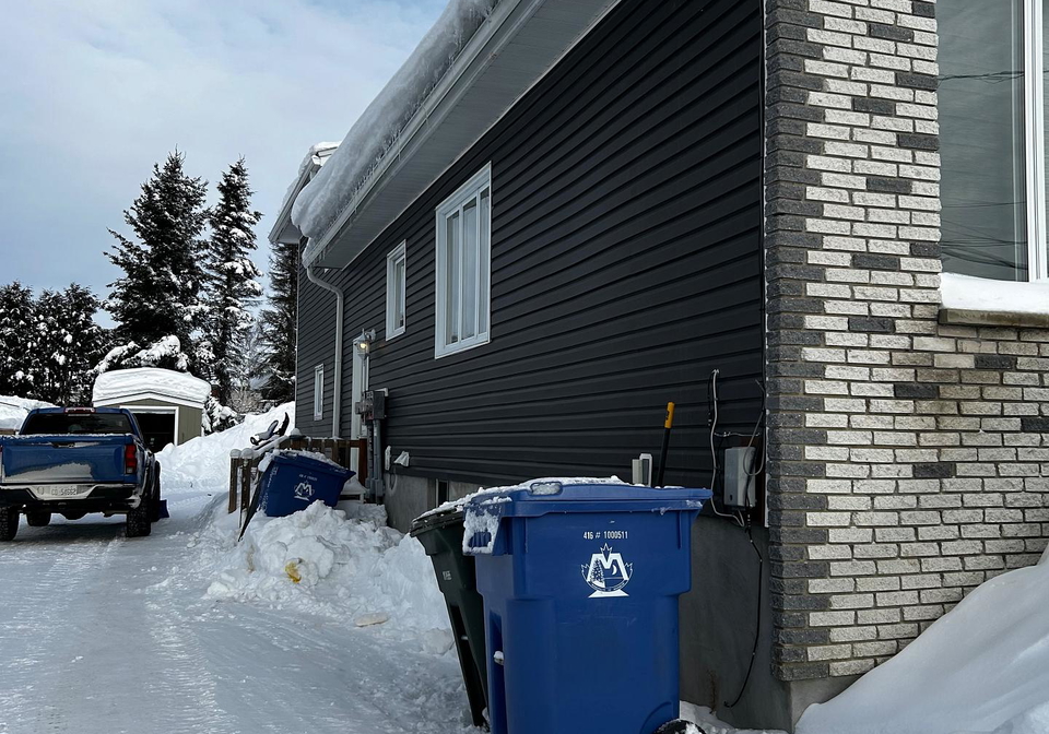 57-leonard-moonbeam-avenue-n-kapuskasing-ontario-t12712520