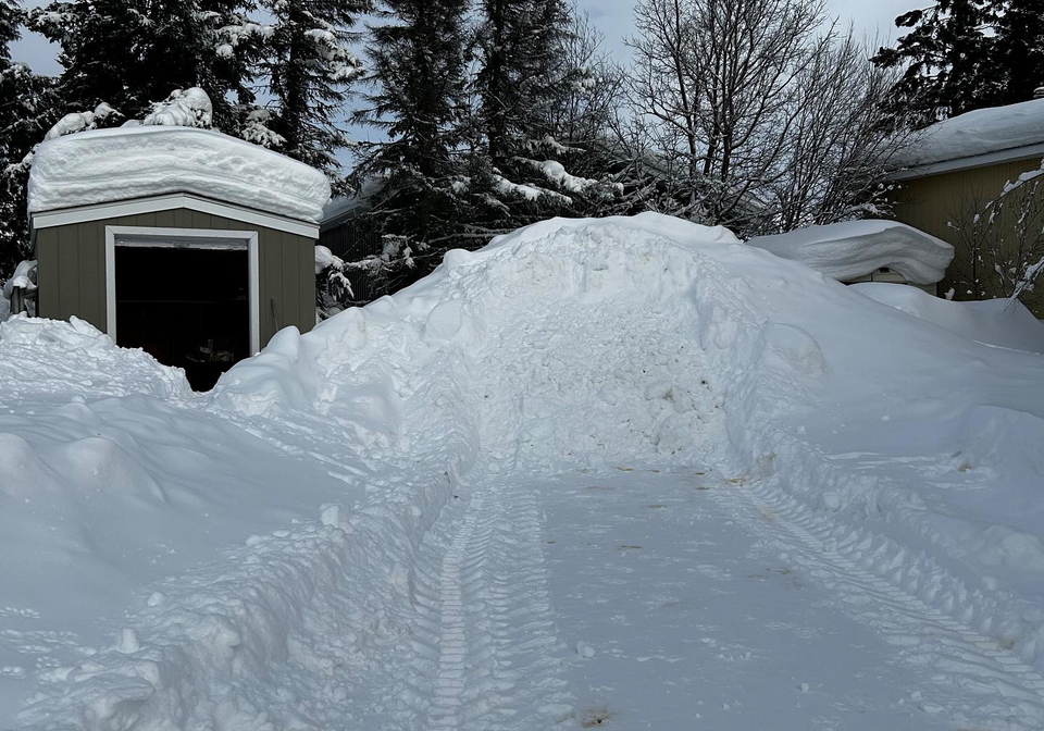 57-leonard-moonbeam-avenue-n-kapuskasing-ontario-t12712520