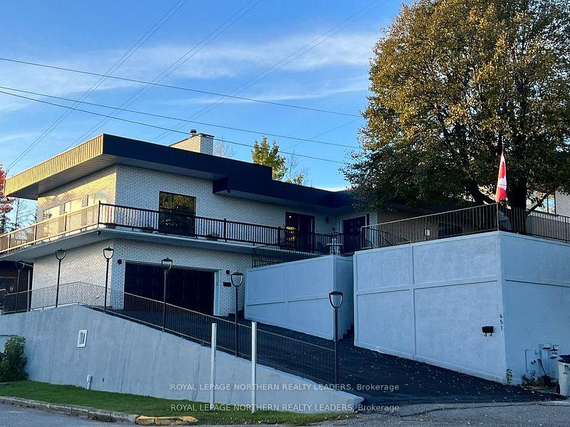 651-cedar-street-n-timmins-ontario-t12714002