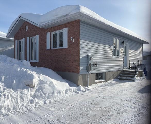 41-blahey-court-timmins-ontario-t12714948