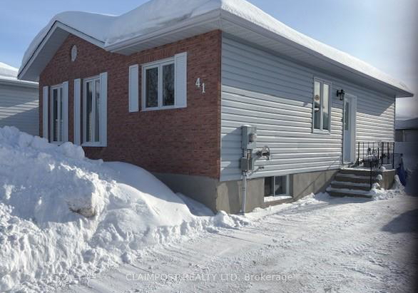 41-blahey-court-timmins-ontario-t12714948
