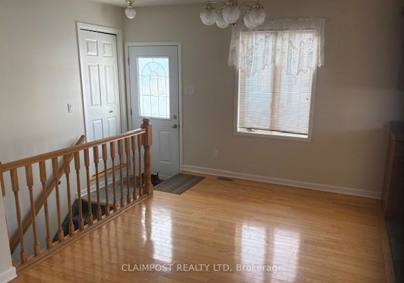 41-blahey-court-timmins-ontario-t12714948