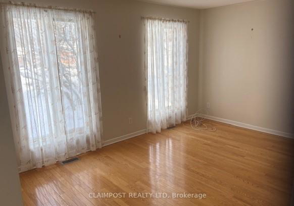 41-blahey-court-timmins-ontario-t12714948