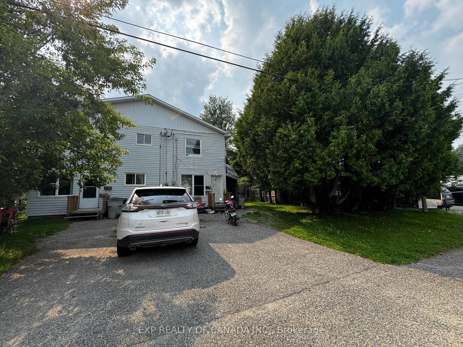 557-norman-street-timmins-ontario-t12715766