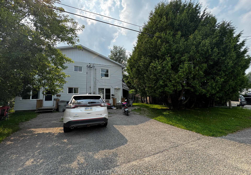 557-norman-street-timmins-ontario-t12715766