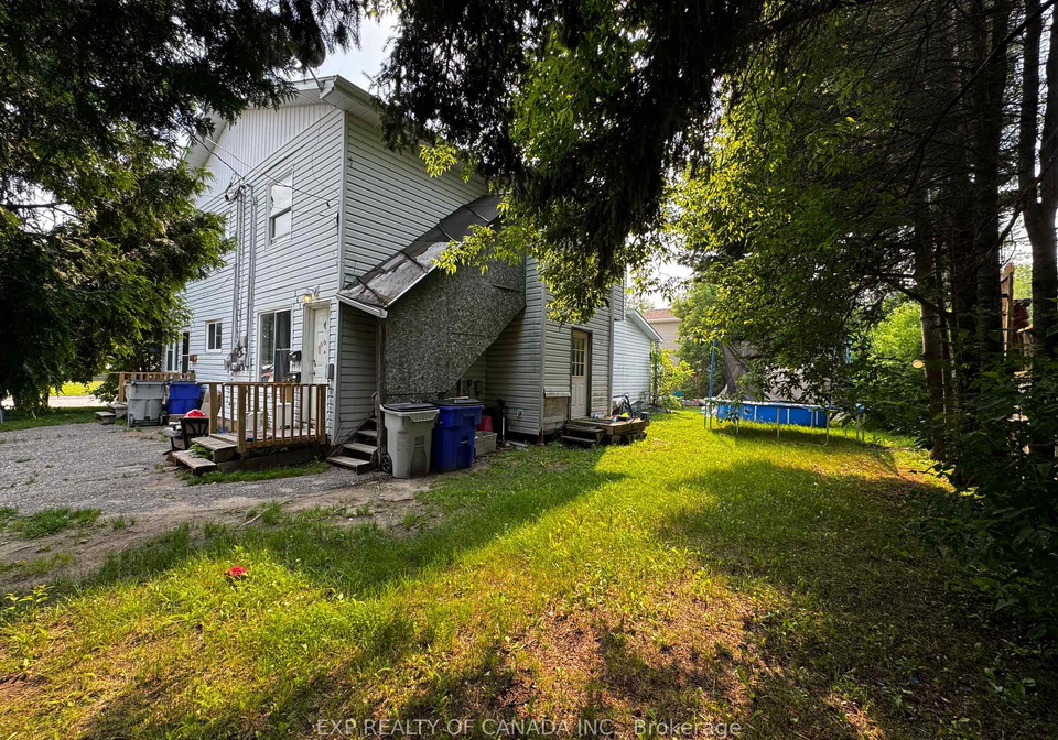 557-norman-street-timmins-ontario-t12715766