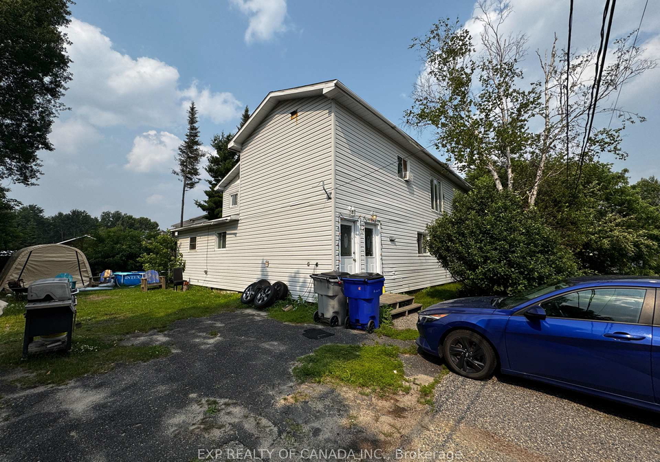 557-norman-street-timmins-ontario-t12715766