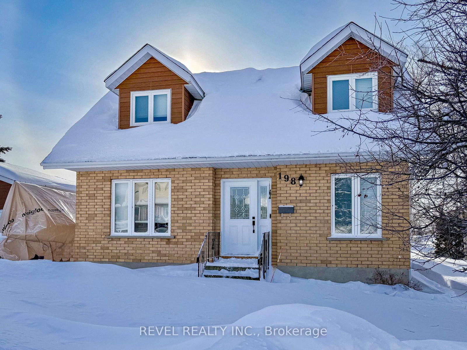 198-lois-crescent-timmins-ontario-t12716924